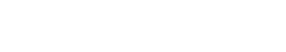 DomThaiLogo262x48_05042026 (White)